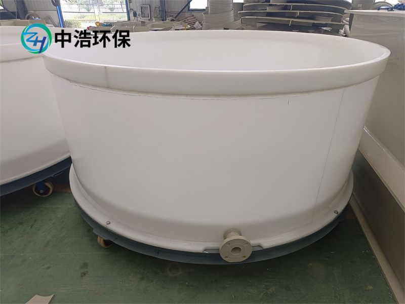 山西PP抽滤槽